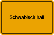 Grundbuchamt Schwäbisch Hall